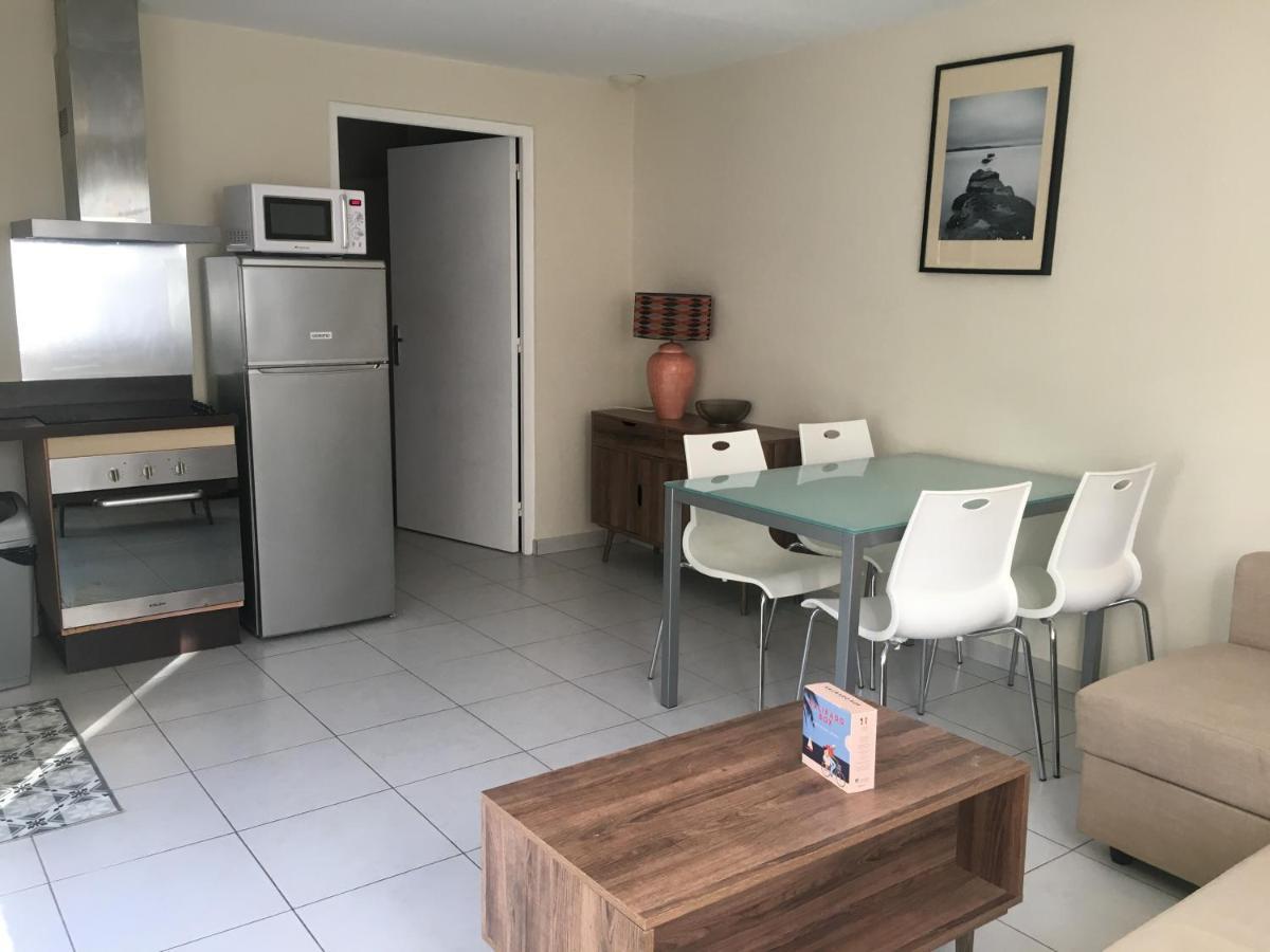 Camping Hotel Les Rives Du Loup Tourrettes-sur-Loup Bagian luar foto