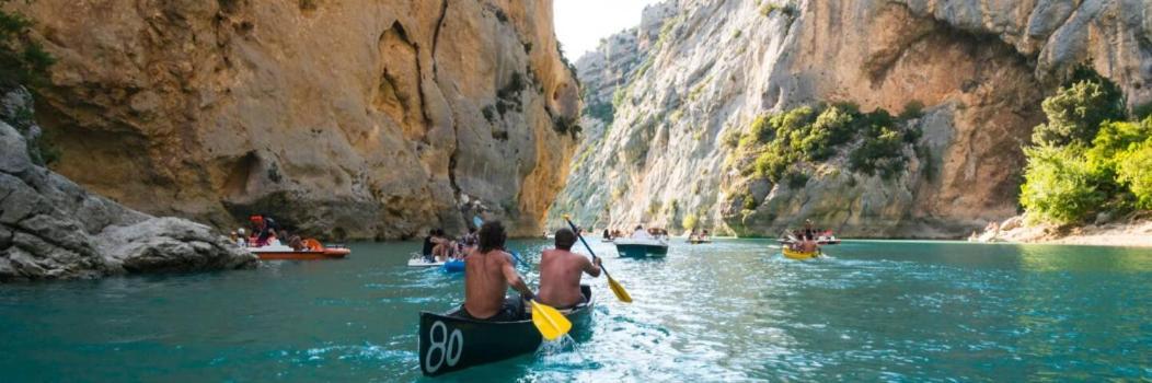 Camping Hotel Les Rives Du Loup Tourrettes-sur-Loup Bagian luar foto
