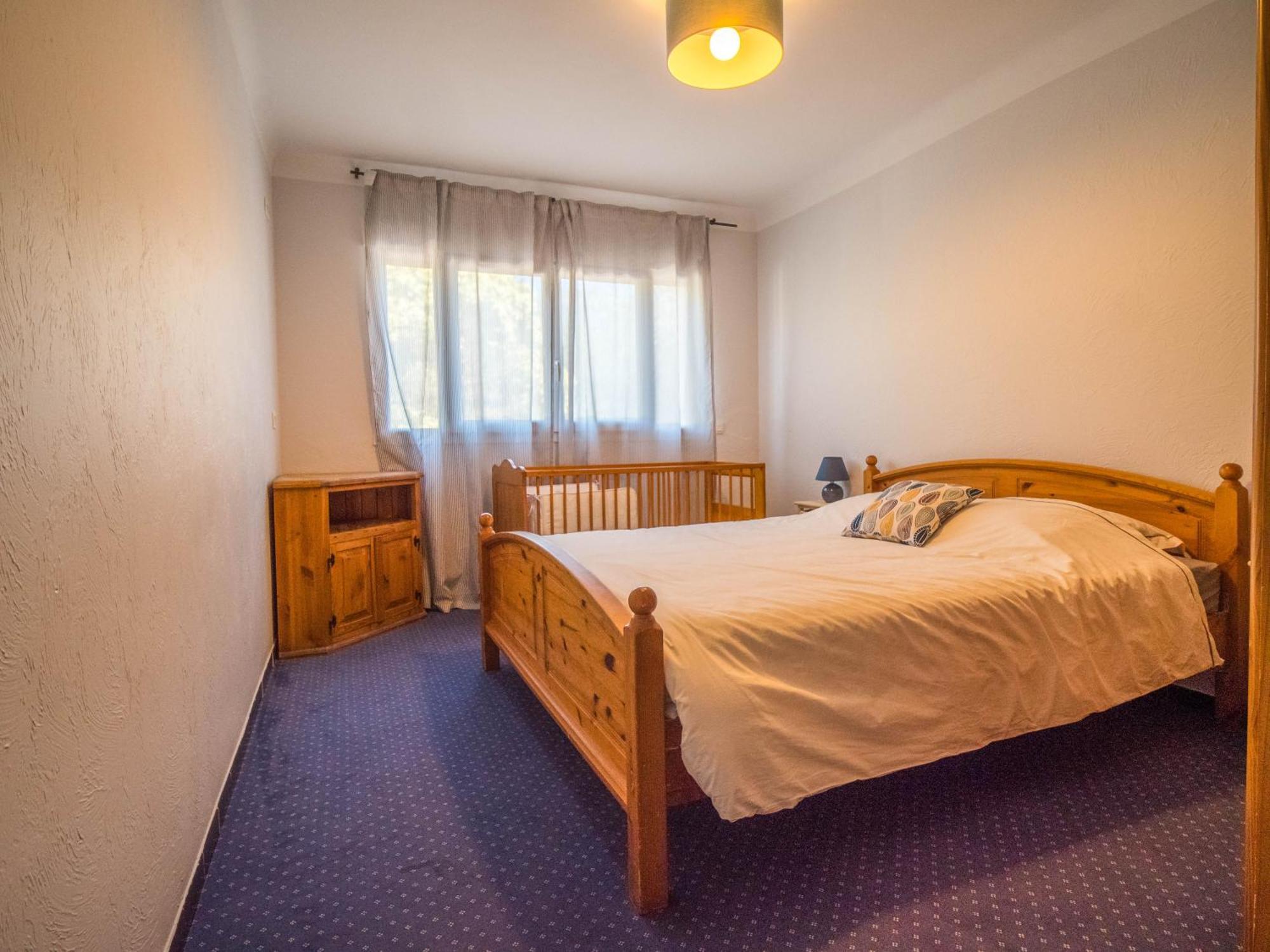 Camping Hotel Les Rives Du Loup Tourrettes-sur-Loup Bagian luar foto